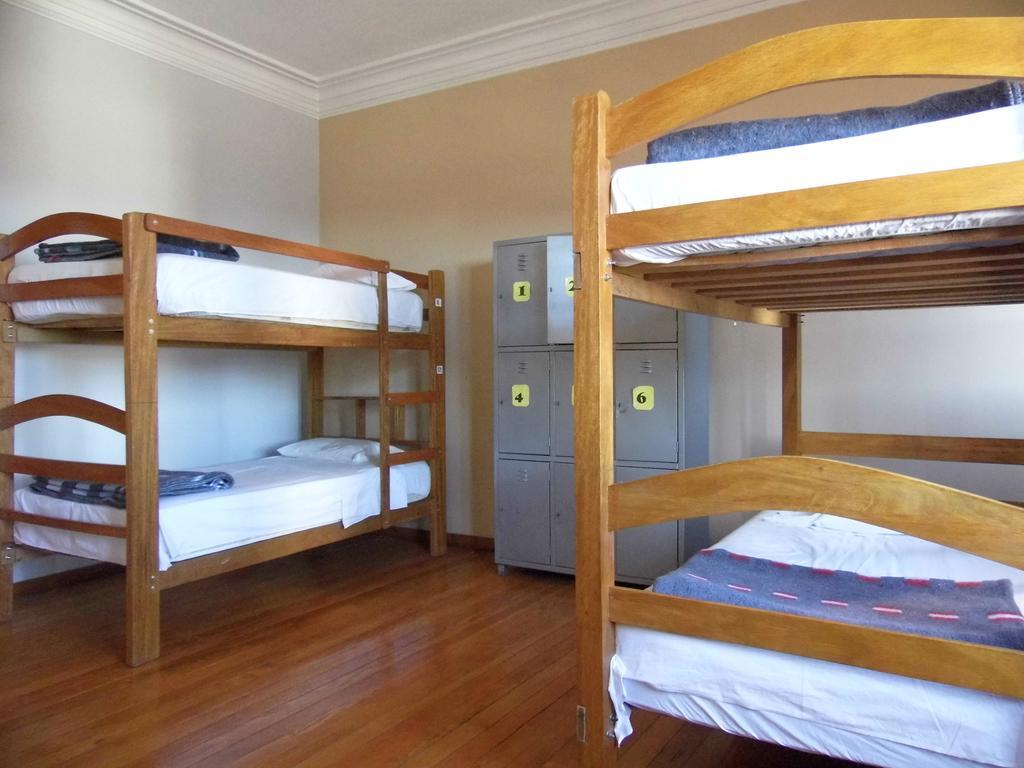 Mb Hostel Арекипа Номер фото